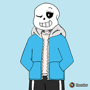 astonishingxx avatar