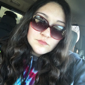 ellieattebery avatar