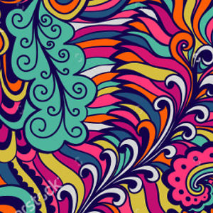 lydialeavyjones avatar