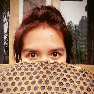 ibeb_febrianti avatar