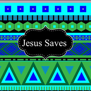 haleighwalker avatar