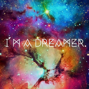 postelllailaa avatar