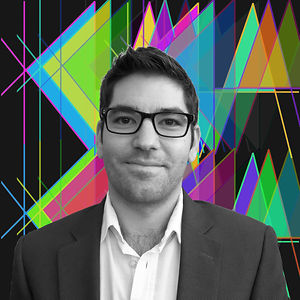 kevinianallen avatar