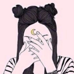 janellecande_1 avatar