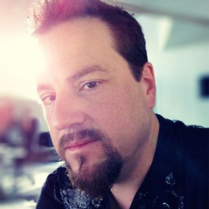 dougstringham avatar