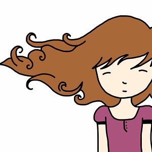 alleshastapel avatar