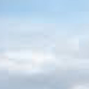 poojamudigonda avatar