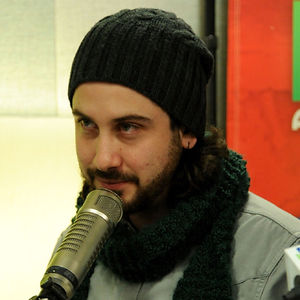 snoodlebug1234 avatar