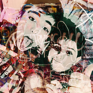 kousha-zavareh avatar