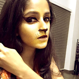 ayushiwashere avatar