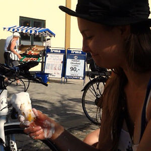 mlishkafaithnielsen avatar