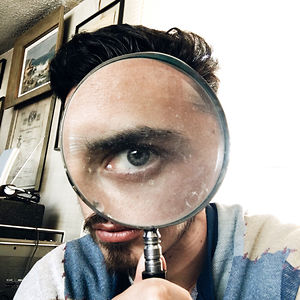 marco_valmarana avatar