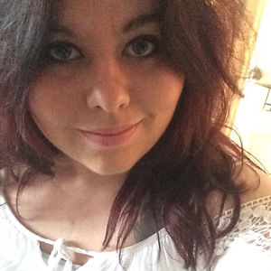 leonie_jonker avatar