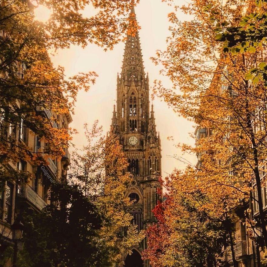 I Decided To Leave My Dslr Home And Only Use My Smartphone To Capture My Travels And I Don't Regret It!