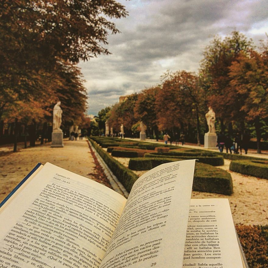 I Decided To Leave My Dslr Home And Only Use My Smartphone To Capture My Travels And I Don't Regret It!