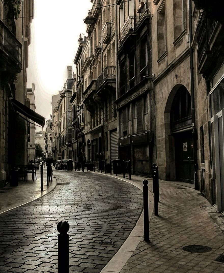 I Decided To Leave My Dslr Home And Only Use My Smartphone To Capture My Travels And I Don't Regret It!