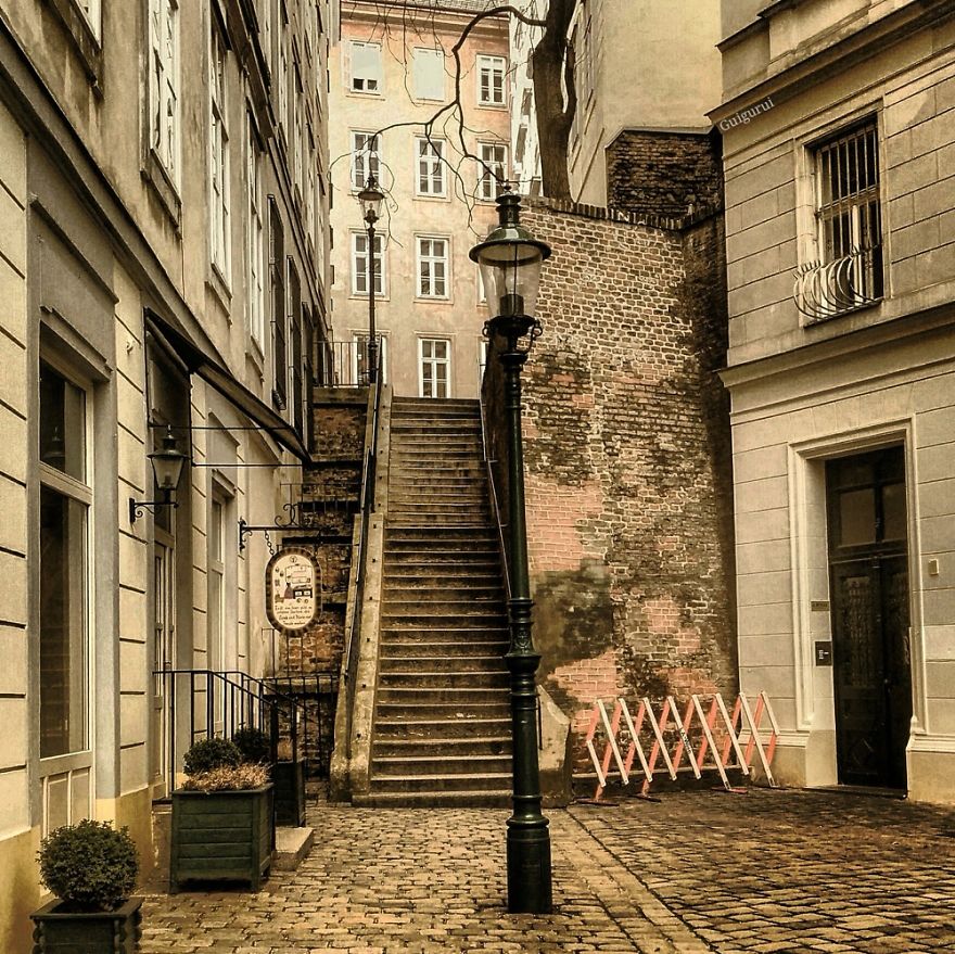 I Decided To Leave My Dslr Home And Only Use My Smartphone To Capture My Travels And I Don't Regret It!