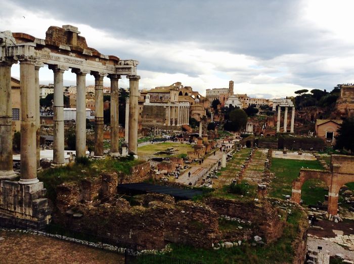 I Am 10 Years Old, And These Are Pictures That I Took