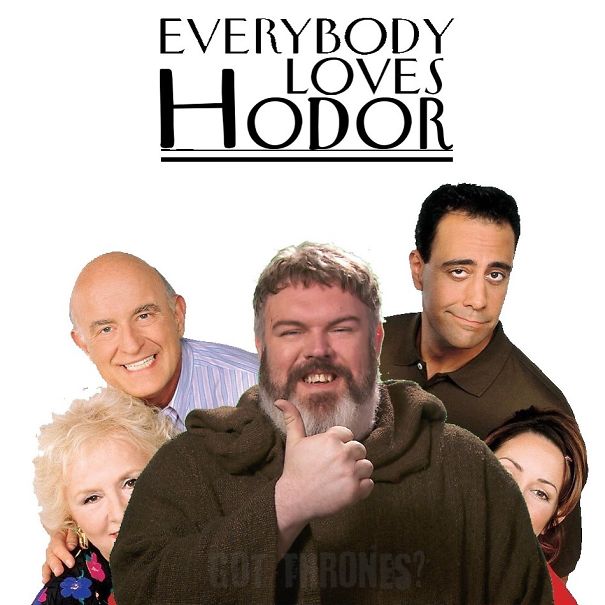 How We Feel This Week