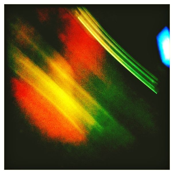 What Happens If You Accidentally Press The Shutter Button As You Put Your Phone In Your Pocket