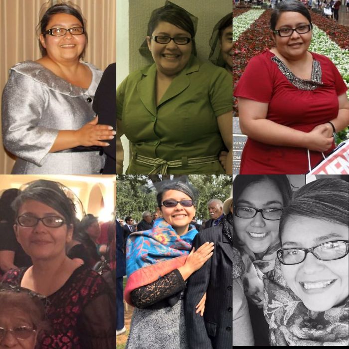 From 230 Lbs To 155 Lbs. In Two Years. Firm Believer Of Myfitnesspal App. It Works!!!