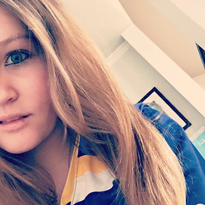 taylorheimerl avatar