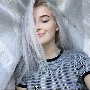 saralovelyblue avatar