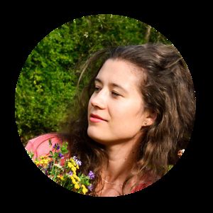 emilia-pilarska avatar