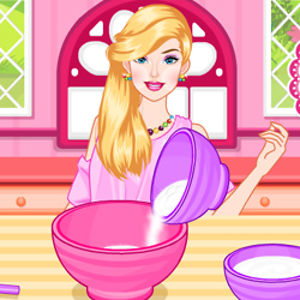 7aloufabouma222 avatar