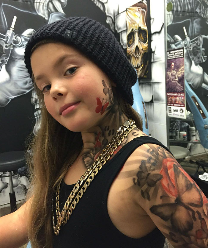 kid-tattoos-airbrush-bejamin-lloyd-new-zealand-3 kid-tattoos-airbrush-bejamin-lloyd-new-zealand-3