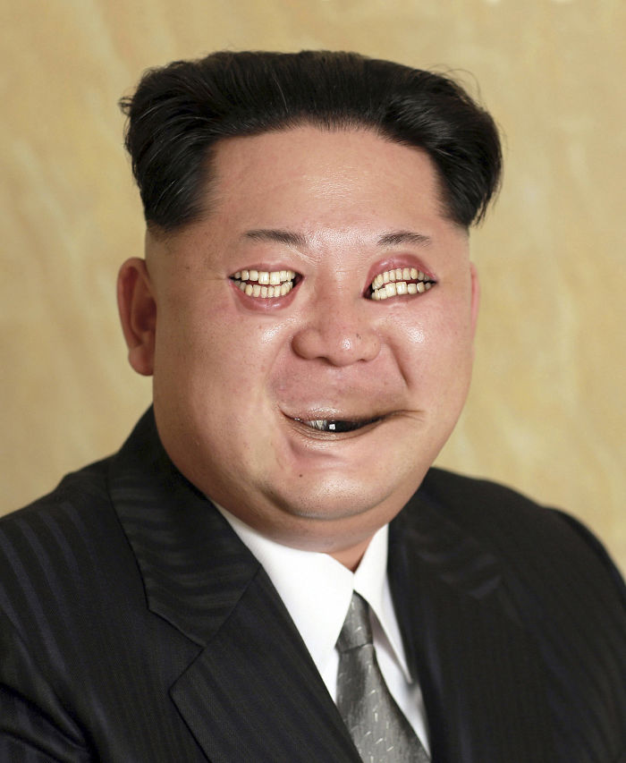 Kim