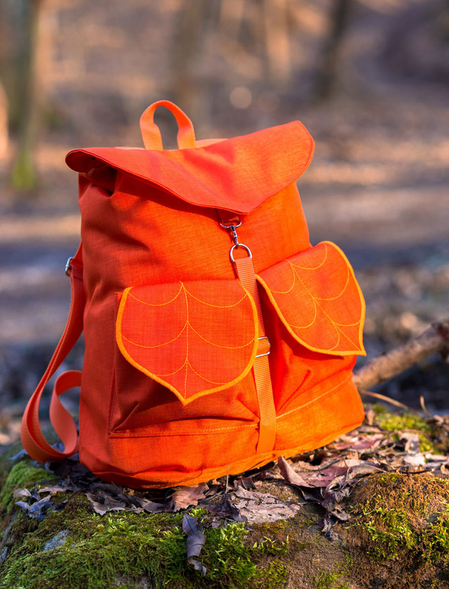 leaf-bags-leafling-gabriella-moldovanyi-15 leaf-bags-leafling-gabriella-moldovanyi-15