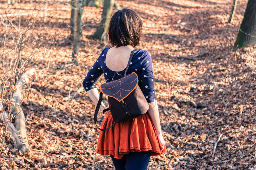 leaf-bags-leafling-gabriella-moldovanyi-3 leaf-bags-leafling-gabriella-moldovanyi-3