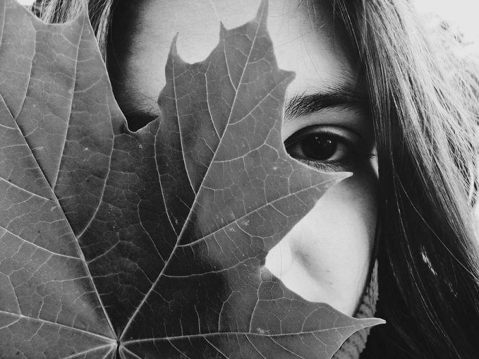 My Lovely Kristine :)