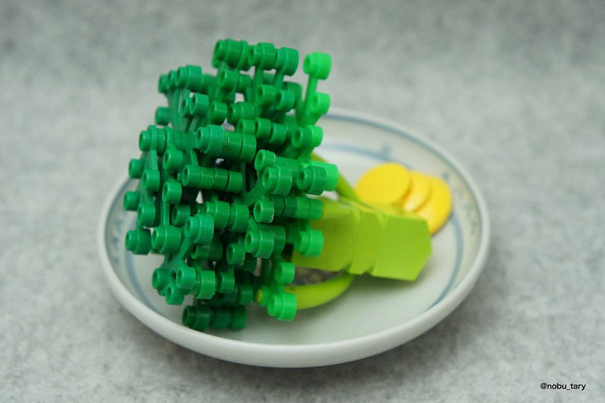 lego-food-tary-japanese-10 lego-food-tary-japanese-10