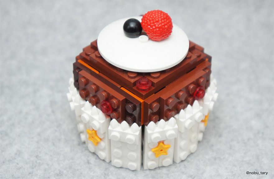 lego-food-tary-japanese-12 lego-food-tary-japanese-12