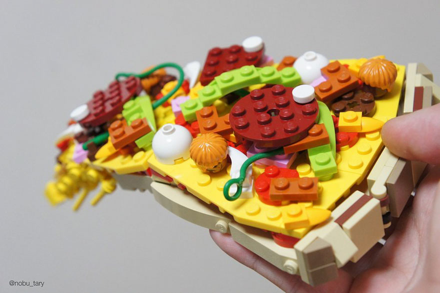 lego-food-tary-japanese-2 lego-food-tary-japanese-2