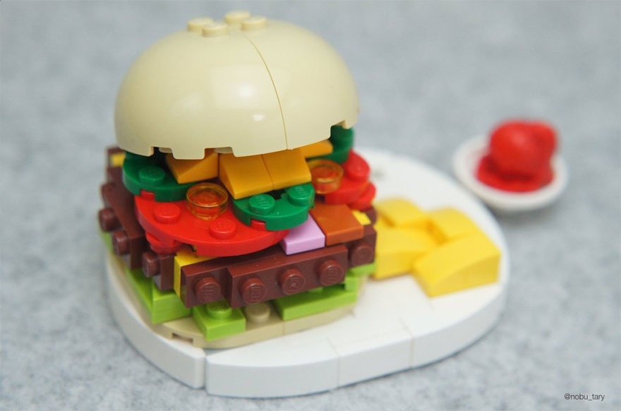 lego-food-tary-japanese-3 lego-food-tary-japanese-3