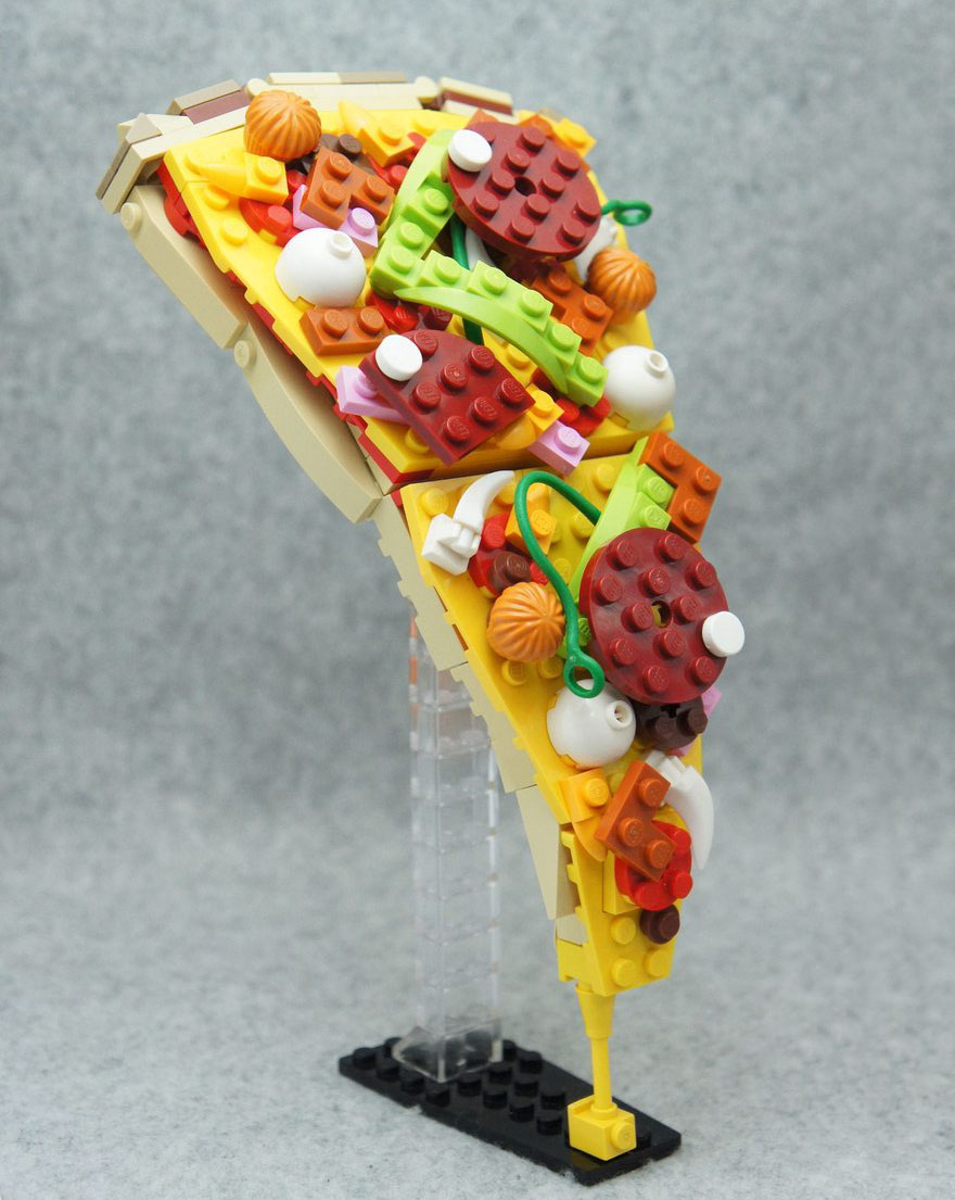 lego-food-tary-japanese-6 lego-food-tary-japanese-6