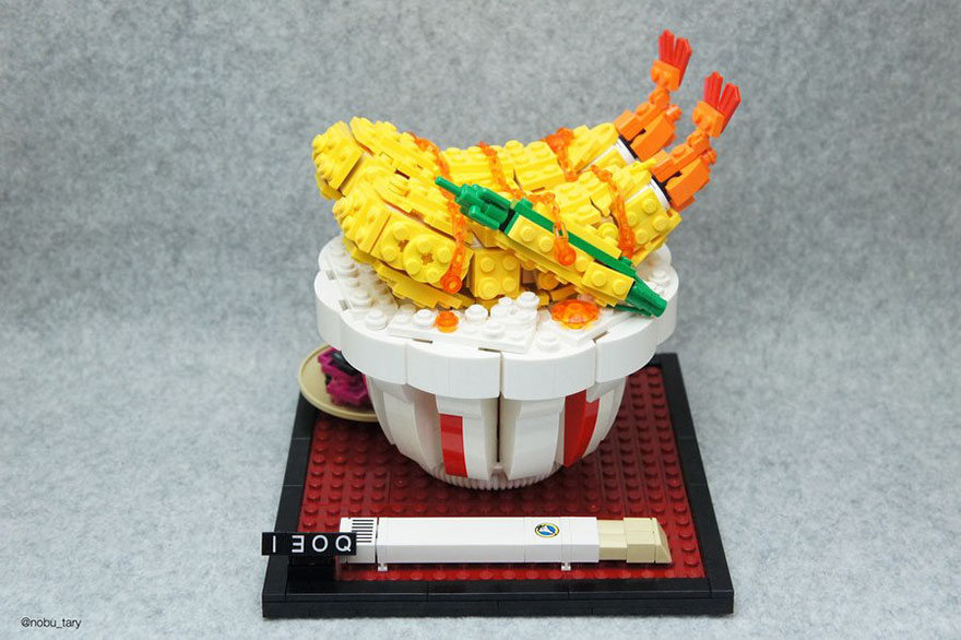 lego-food-tary-japanese-8 lego-food-tary-japanese-8