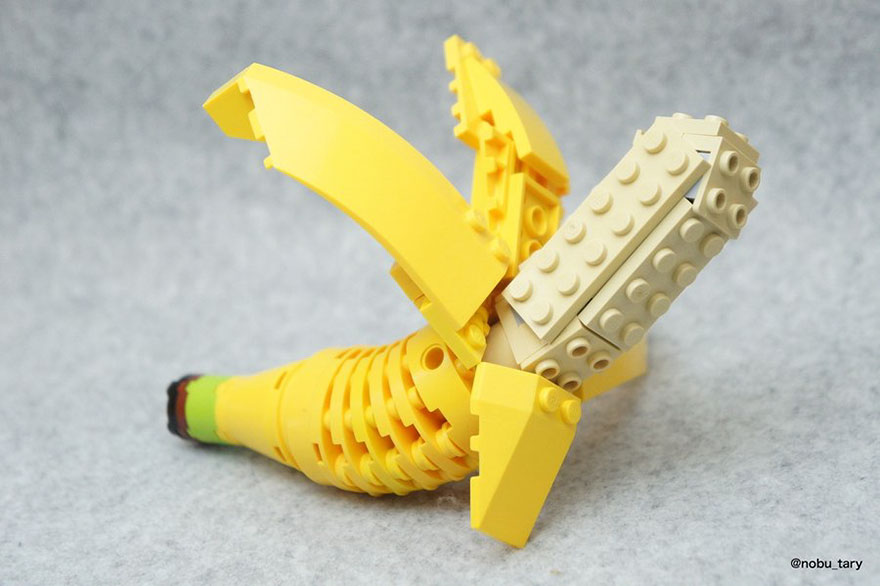 lego-food-tary-japanese-9 lego-food-tary-japanese-9