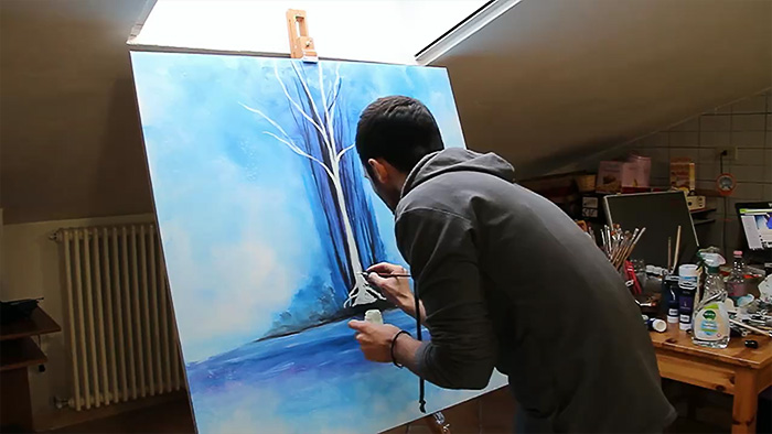 light-art-glow-in-the-dark-paintings-crisco-15 light-art-glow-in-the-dark-paintings-crisco-15