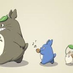 awesomeweezyc avatar