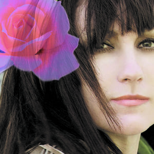 maggiedeephotographer avatar