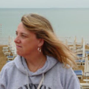 marina-celant avatar