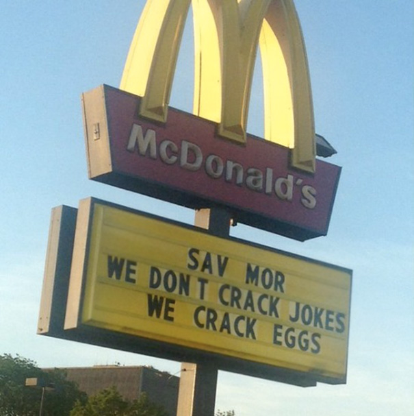 mcdonalds-sav-mor-liquour-store-billboard-war-massachusetts-5