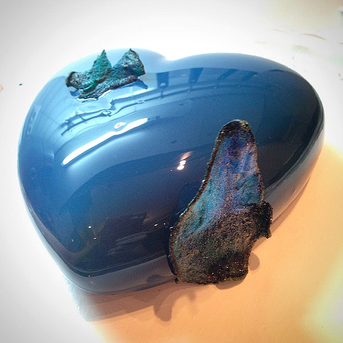 mirror-glazed-marble-cake-olganoskovaa-11 mirror-glazed-marble-cake-olganoskovaa-11