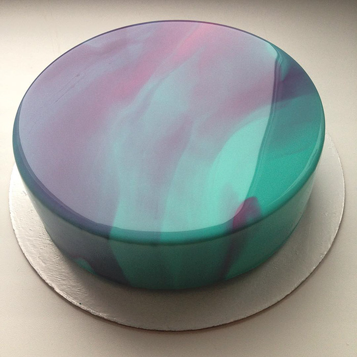 mirror-glazed-marble-cake-olganoskovaa-3 mirror-glazed-marble-cake-olganoskovaa-3