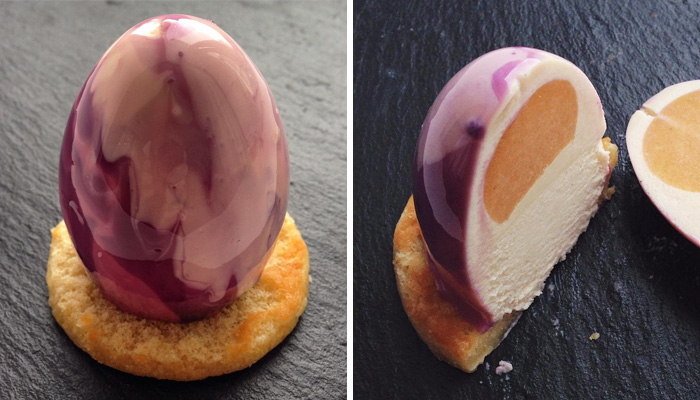 mirror-glazed-marble-cake-olganoskovaa-34 mirror-glazed-marble-cake-olganoskovaa-34