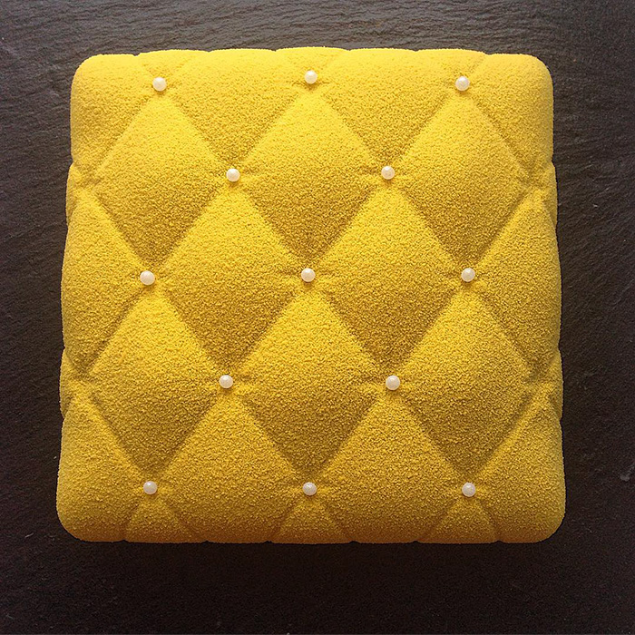 mirror-glazed-marble-cake-olganoskovaa-8 mirror-glazed-marble-cake-olganoskovaa-8